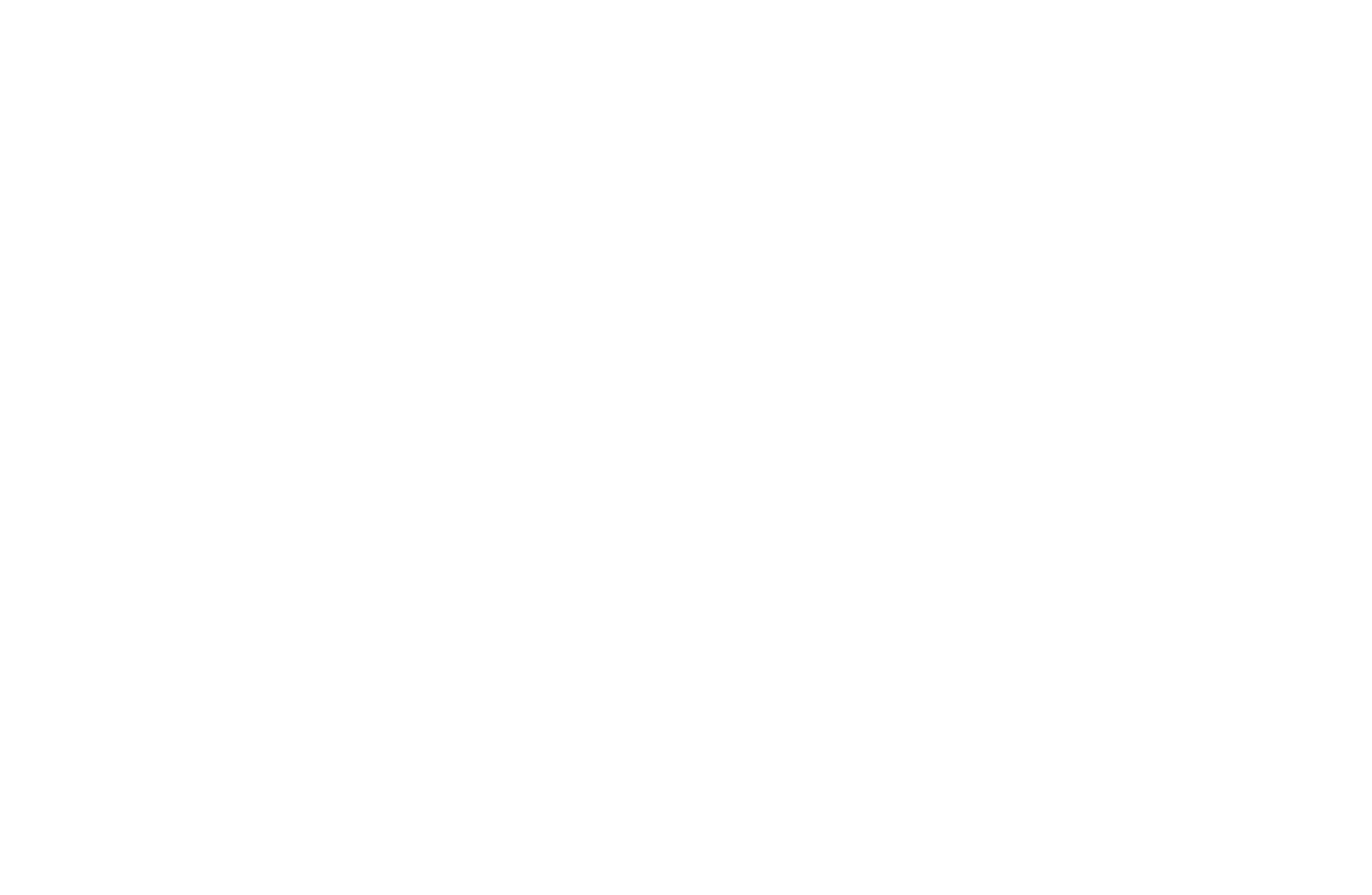 航链科技 Navlyn