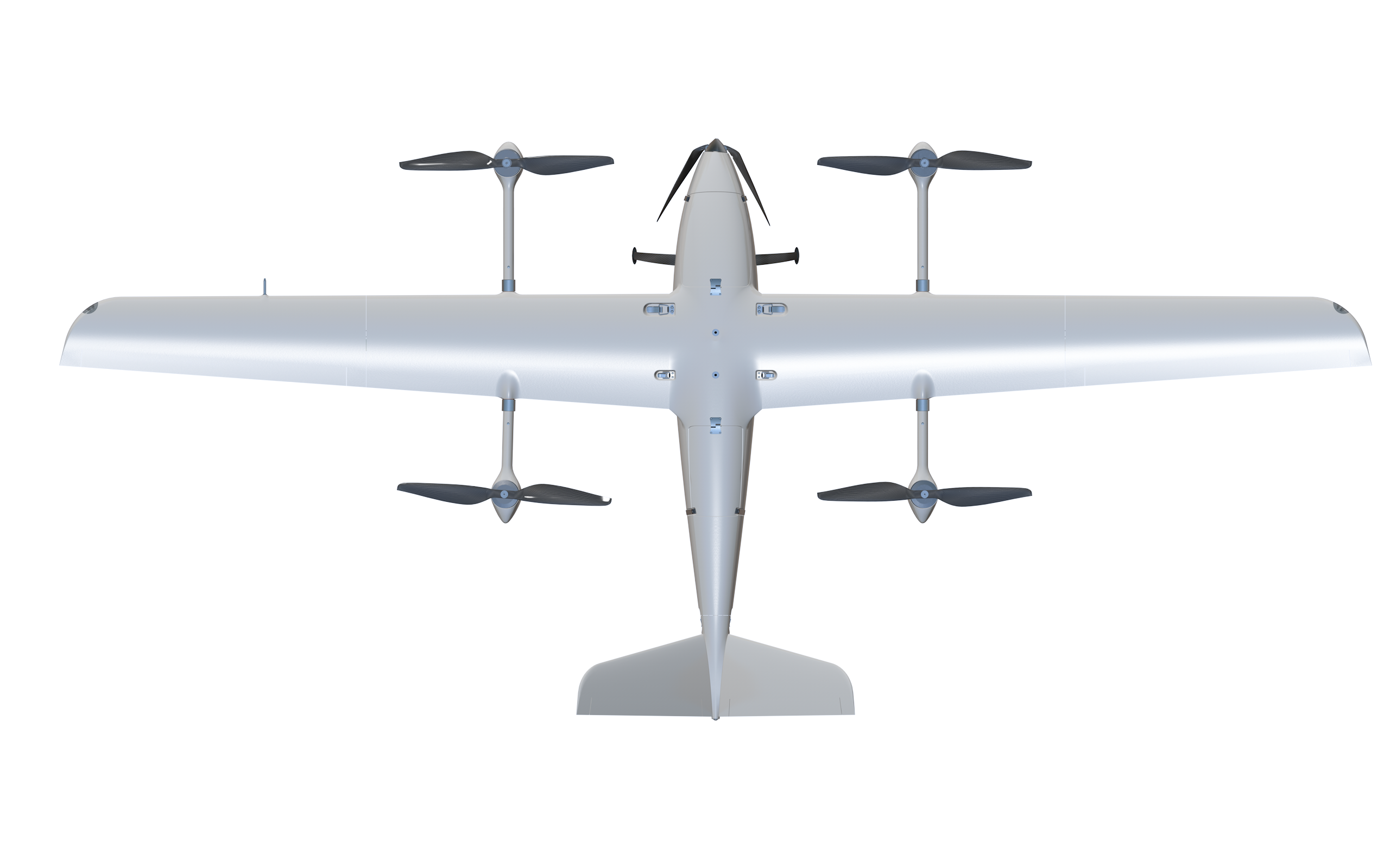 指挥官 Commander X1